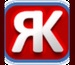 Radio Kwizera Logo