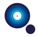 purasonica Logo