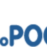Radio Pooki Logo