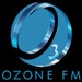Ozone FM Logo
