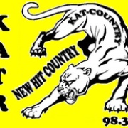 KATR-FM Logo