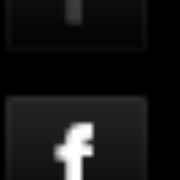 NRJ Energy Logo