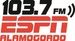 KNMZ Logo