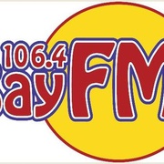 Bay FM Logo