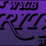 WYCB Logo