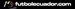 Radio La Red Logo