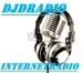 DjdRadio Logo