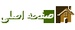 IRIB R Payam Logo