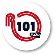 R101 Ottanta Logo