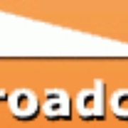 Lanka Broadcast Non-Stop Party Channel Logo