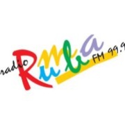 Radio Rumba Logo
