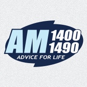 WBAE Logo