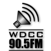 WDCC - Central Carolina Community College Logo