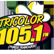 KQRT Logo