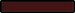 chronic smoke radio Logo