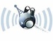 Redes99.7 Logo