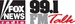 KKFT Logo