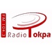 Radio Tokpa Logo