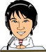 FM Okayama - JOVV-FM Logo