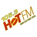 Club FM Logo