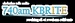 K-Brite - KBRT Logo