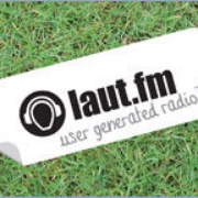 Radio Teage Logo