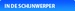 Bingo FM Logo