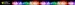 VotuRadio Logo