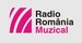 Radio Romania Muzical Logo