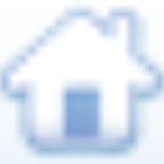 Henan Music Radio Logo