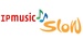 IP Music Slow Radio Logo