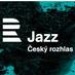 CRo Jazz Logo