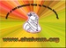 Shaivam Radio Logo