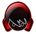 Toma Radio Network - All About 80s Logo