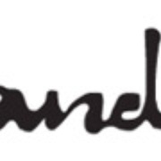Island FM Logo