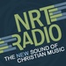 NRT Radio Logo