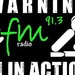 E FM Logo