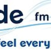 Oxfords FM107.9 Logo
