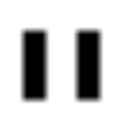 Radio Dreyeckland FM - RDL Radio Logo