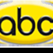 ABC Radio - XEQG Logo