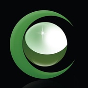 Cultural FM 107,9 107.9 Logo