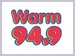 KYNF Logo