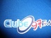 Clube Fm Guaratinguetá - 97,1 Logo