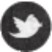 Radio Uno Logo