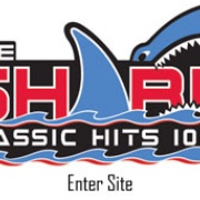 WSKK Logo