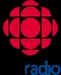 CBC Music   Hard Rock Logo