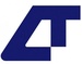 HPRT - Dimosia Tileorasi (Hellenic Public Television) Logo