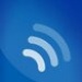 Deutschlandradio - Deutschlandfunk Logo