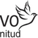 Renuevo de Plenitud Logo