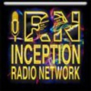 Inception Radio Network Logo